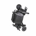 Load image into Gallery viewer, SNAPnGO Mobility Scooter Deluxe Edition