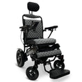 Load image into Gallery viewer, MAJESTIC IQ-9000 AR Remote Controlled Lt wt Electric Wheelchair