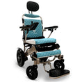 Load image into Gallery viewer, MAJESTIC IQ-9000 AR Remote Controlled Lt wt Electric Wheelchair