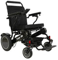 Load image into Gallery viewer, Eagle HD Folding Electric Wheelchair (Bariatric)