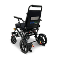 Load image into Gallery viewer, Glide Care G-5 Lightweight Foldable Electric Wheelchair
