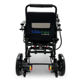 Load image into Gallery viewer, Glide Care G-5 Lightweight Foldable Electric Wheelchair