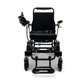 Load image into Gallery viewer, Glide Care G-5 Lightweight Foldable Electric Wheelchair