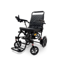 Load image into Gallery viewer, Glide Care G-5 Pro Lightweight Foldable Electric Wheelchair