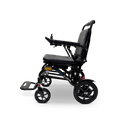 Load image into Gallery viewer, Glide Care G-5 Pro Lightweight Foldable Electric Wheelchair