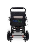 Load image into Gallery viewer, Glide Care G-5 Pro Lightweight Foldable Electric Wheelchair