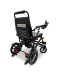 Load image into Gallery viewer, Glide Care G-5 Pro Lightweight Foldable Electric Wheelchair