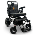 Load image into Gallery viewer, ComfyGO MAJESTIC IQ-7000 Remote Controlled Electric Wheelchair