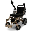 Load image into Gallery viewer, ComfyGO MAJESTIC IQ-7000 Remote Controlled Electric Wheelchair