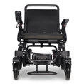 Load image into Gallery viewer, MAJESTIC 440 HD PLUS Remote Controlled Heavy Duty Electric Wheelchair