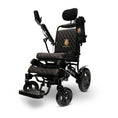 Load image into Gallery viewer, MAJESTIC IQ-9000 AR Remote Controlled Lt wt Electric Wheelchair