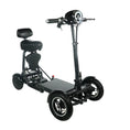Load image into Gallery viewer, MS-3000 Foldable Mobility Scooters