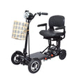 Load image into Gallery viewer, MS-3000 Foldable Mobility Scooters