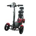 Load image into Gallery viewer, MS-3000 Foldable Mobility Scooters