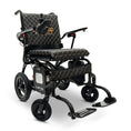 Load image into Gallery viewer, Phoenix Carbon Fiber Electric Wheelchair: Lightweight, Long-Range, Airline Approved