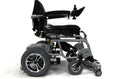 Load image into Gallery viewer, XO-202 Standing Wheelchair Power Stand Power Drive