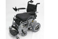 Load image into Gallery viewer, XO-202 Standing Wheelchair Power Stand Power Drive