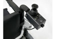 Load image into Gallery viewer, XO-202 Standing Wheelchair Power Stand Power Drive
