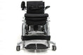 Load image into Gallery viewer, XO-202 Standing Wheelchair Power Stand Power Drive