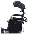 Load image into Gallery viewer, Eagle HD Folding Electric Wheelchair (Bariatric)