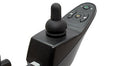 Load image into Gallery viewer, Pride Jazzy Elite HD Power Wheelchair