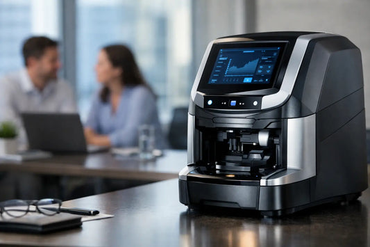 Is the Majestic IQ-8000 Right for Your Needs?