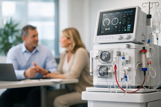 Is the Majestic IQ-7000 a Good Fit for You?