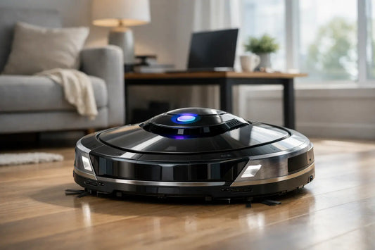 Is the Majestic IQ-9000 Right for Daily Use?
