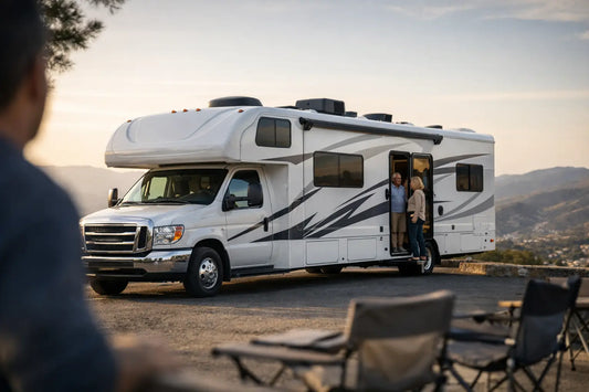Is the Majestic 440 HD Right for You?