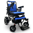 Load image into Gallery viewer, ComfyGO MAJESTIC IQ-7000 Remote Controlled Electric Wheelchair
