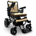 Load image into Gallery viewer, ComfyGO MAJESTIC IQ-7000 Remote Controlled Electric Wheelchair
