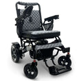 Load image into Gallery viewer, ComfyGO MAJESTIC IQ-7000 Remote Controlled Electric Wheelchair
