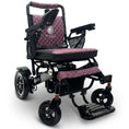 Load image into Gallery viewer, ComfyGO MAJESTIC IQ-7000 Remote Controlled Electric Wheelchair
