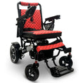 Load image into Gallery viewer, ComfyGO MAJESTIC IQ-7000 Remote Controlled Electric Wheelchair
