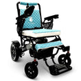 Load image into Gallery viewer, ComfyGO MAJESTIC IQ-7000 Remote Controlled Electric Wheelchair
