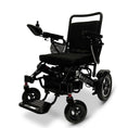 Load image into Gallery viewer, ComfyGO MAJESTIC IQ-7000 Remote Controlled Electric Wheelchair
