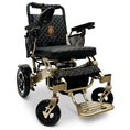 Load image into Gallery viewer, ComfyGO MAJESTIC IQ-7000 Remote Controlled Electric Wheelchair
