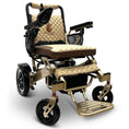 Load image into Gallery viewer, ComfyGO MAJESTIC IQ-7000 Remote Controlled Electric Wheelchair
