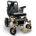 Load image into Gallery viewer, ComfyGO MAJESTIC IQ-7000 Remote Controlled Electric Wheelchair
