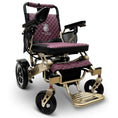 Load image into Gallery viewer, ComfyGO MAJESTIC IQ-7000 Remote Controlled Electric Wheelchair
