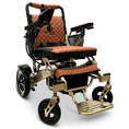 Load image into Gallery viewer, ComfyGO MAJESTIC IQ-7000 Remote Controlled Electric Wheelchair
