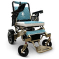 Load image into Gallery viewer, ComfyGO MAJESTIC IQ-7000 Remote Controlled Electric Wheelchair
