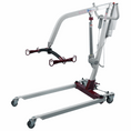 Load image into Gallery viewer, BESTLIFT PL182 ELECTRIC LIFT
