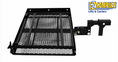 Load image into Gallery viewer, EZ Carrier EZC Manual EZ Carrier
