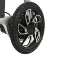 Load image into Gallery viewer, Helium Worlds Lightest Power Wheelchair
