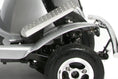 Load image into Gallery viewer, ComfyGO Quingo Toura 2 electric mobility scooter with a sleek design, comfortable seat, and sturdy wheels for outdoor mobility.
